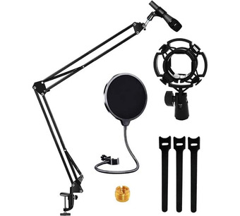 ARM SET 21 Image.
