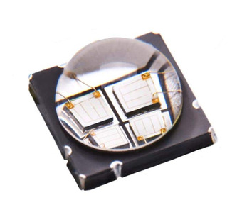 LZ4-00UBH0-00U8 Image.