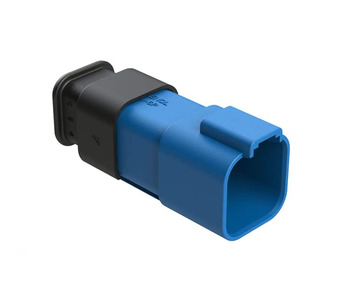 AT04-6P-SR02BLU Image.