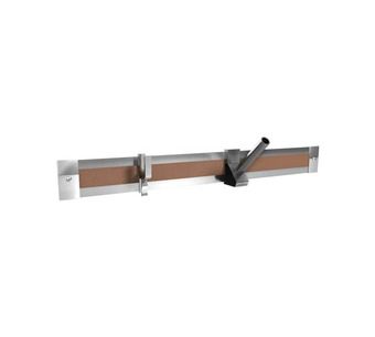 MRH6-1 Image.