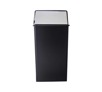 36HT-22 Image.