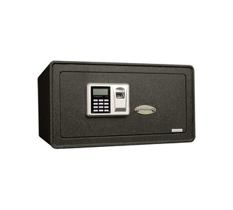 S8-B2 Image.