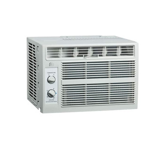 5PMC5000 Image.