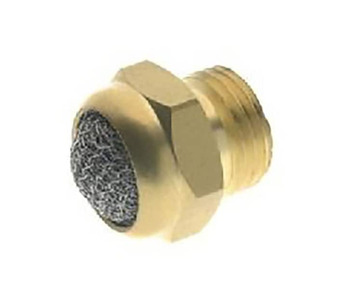 7101-04 Image.