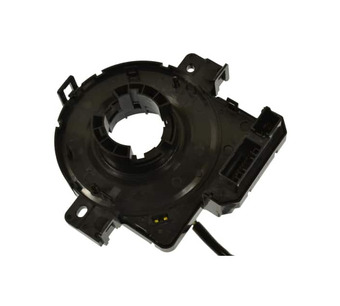 B2480993 Image.