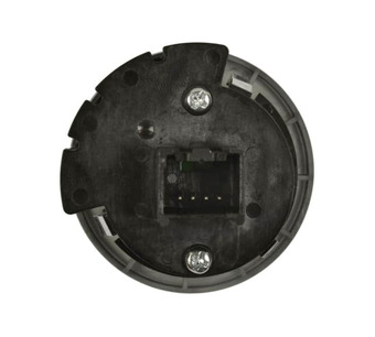 TCA-63 Image.