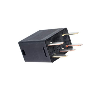 RY-1587 Image.