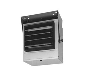HF5605T Image.