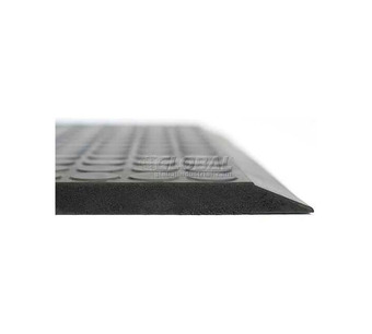 SB0305 Image.