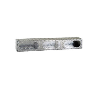 LB3253ALDT Image.