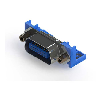 B57-114-267IE02 Image.