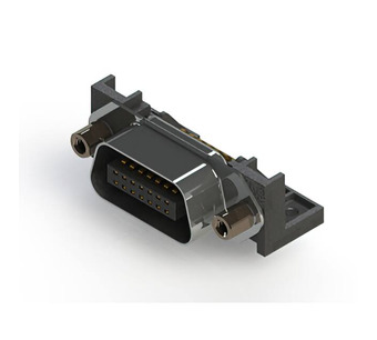 B57-114-566IE22 Image.