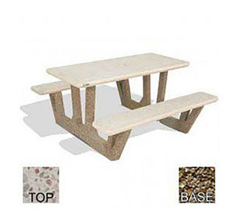 PT-38-POLI WHT-TAN Image.