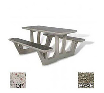 PT-58-POLI WHT-GRY Image.