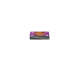 B58600E3914B637 Image.