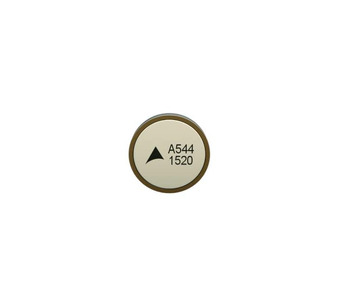 B59524A0135A020 Image.