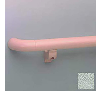 IOC-1250-0-293 Image.