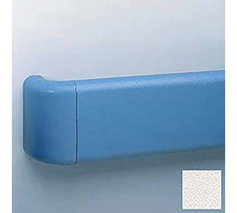 IBR-537-0-361 Image.