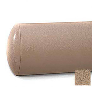 OTC-5-0-288 Image.