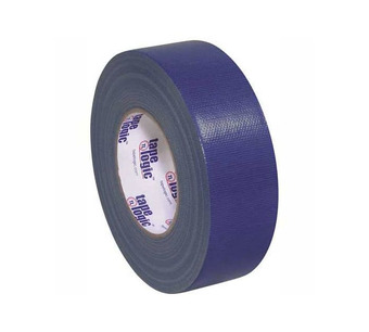 T987100BLU3P Image.