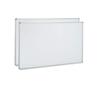 B880012PK Image.