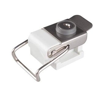 BC-PPK50 Image.