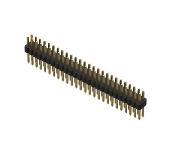 BC035-52-A-0200-0300-L-G Image.