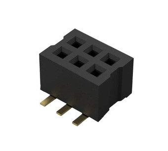 BC085-06-A-0390-L-C Image.