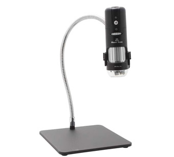BD-209-212 Image.