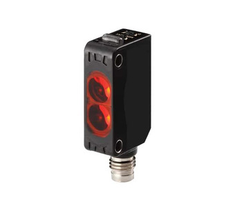 BJ300-DDT-C-P Image.