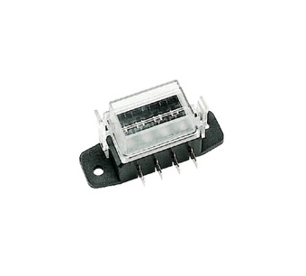 BLR-704 Image.