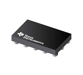 BQ27Z746YAHR Image.