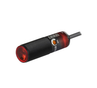 BRQP1M-DDTA Image.