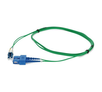 C-SC-LC-1-5M9SMF-GN-TAA Image.