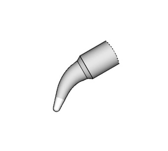 C120004 Image.