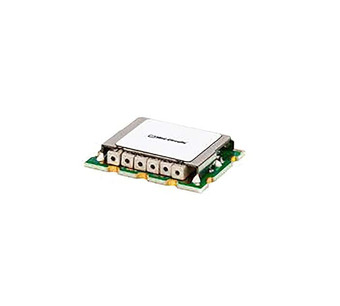 CBP-1476BD+ Image.