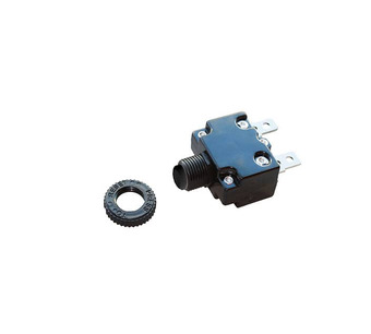 CBW57-PS-10A-P Image.