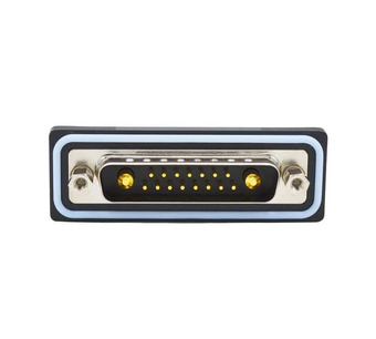 CDFS17W2103L211 Image.
