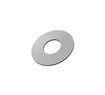 CDM-208206CS Image.