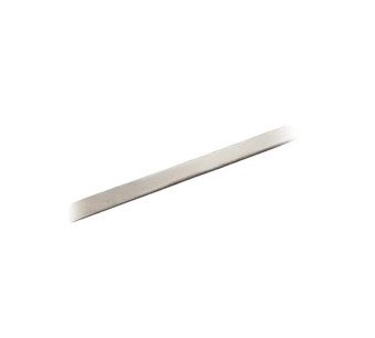 CE.99903-50 Image.