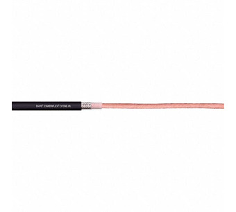 CF310-UL-700-01 Image.