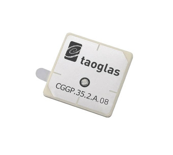 CGGP.35.2.A.08 Image.