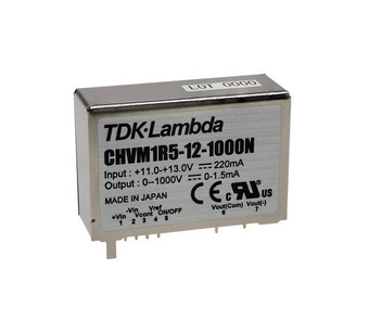 CHVM1R5-12-2000P Image.