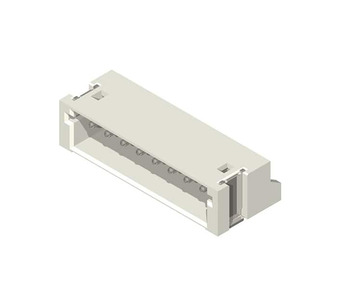 CI1503M1HR0-NH Image.