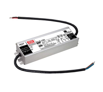 CLG-150-48A Image.