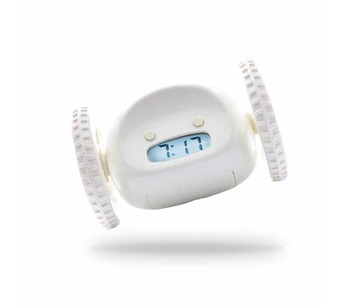 CLKYWHITE Image.