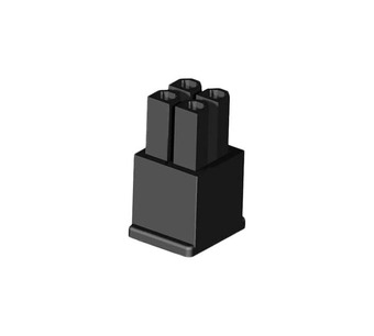 CP3504S0010-NH Image.