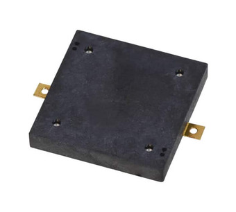 CPT-2016-75-SMT-TR Image.