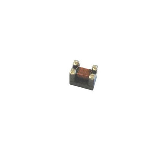 CTDLW43SF-101Y Image.