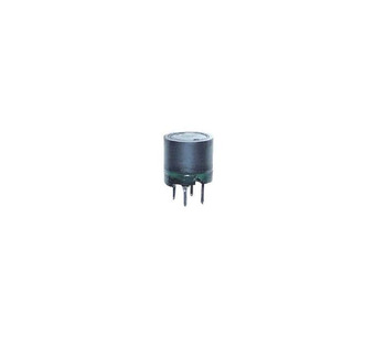 CTSCH110DF-102L Image.